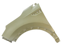 CS55 Fender front left (CGL21070121L)