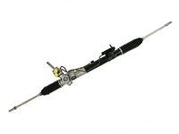 LANCER Steering rack (MBL44100111)