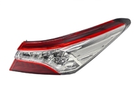 CAMRY Lamp rear right (TYL0218005R)