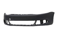 JETTA Bumper front (L044011000)