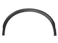 GS8 Fender flares front left (GCL290918900L)