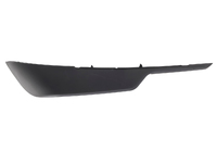 RANGE ROVER Bumper spoiler front right (LRL00115672R)