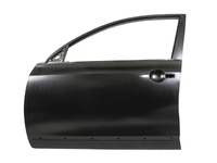 TEANA Door front left (L112020100)