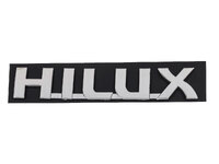 HILUX Emblem (TYL754270050)