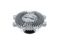 PAJERO / MONTERO Viscous coupling cooling fan (MBL14241919)
