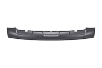 L200 Bumper spoiler front (MBL2000544)