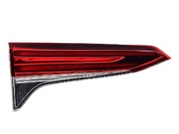 FORTUNER Lamp rear inner (TYL0615701L)