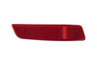COROLLA Reflector right (TYL02140020R)