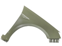 E5 2021- Fender front right (KYL14042502R)