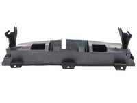 GRAND CHEROKEE Radiator deflector bottom (CRL29093053)