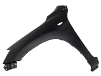 RAV4 Fender front left (TYL0150515L)