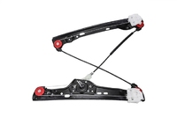BMW 3-Series Door window regulator front right (BMLQWR006FR)