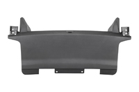 RANGE ROVER Tow hook bumper plug rear (LRL77881316)