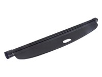 GL / GLS-CLASS Cargo cover (DBL22072603)