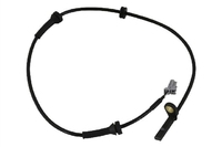 X-TRAIL ABS sensor front left or right (NSL91014111)
