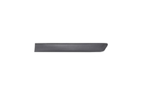 DISCOVERY Door molding rear left (LRL770912RL)