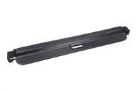 BMW X5 Cargo cover (BMLFBWX502B)