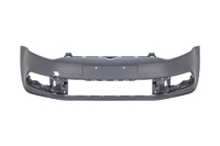 POLO Bumper front (VWL60807217)