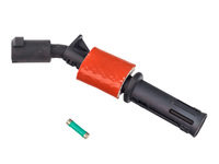 E-CLASS Ignition coil tip (DBL19451134)