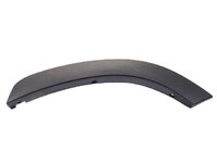 HIGHLANDER Fender flares rear left front (TYL071972RL)