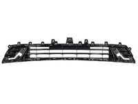 JOLION Bumper grille (HVL02109009)