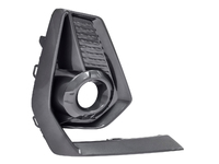 ARRIZO 8 Fog light grille front right (CGL01018049R)