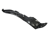 TEANA Fender liner front right (L261504024R)