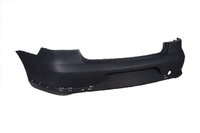 PASSAT Bumper rear (VWL0409009)