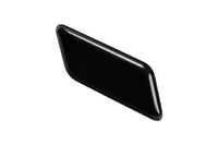 CAMRY Headlight washer nozzle cover right (TYLTY611010R)
