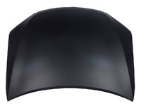 CAMRY bonnet (TYL21042104)