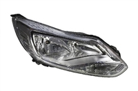 FOCUS Headlight right (FDL01220000R)