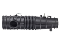 PILOT Air filter housing pipe (HDL001722800)