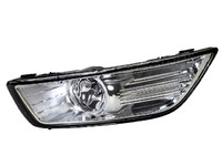 MONDEO Fog light left (FDL03407012L)