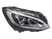 C-CLASS Headlight right (DBL2050100R)