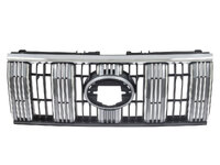 LAND CRUISER PRADO Radiator grille (TYLFJ101723S)