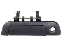 ESTEEM Door handle front left external (SZL0828206FL)