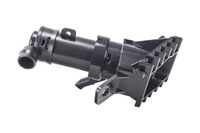 FORESTER Headlight washer nozzle left (SBLSL20001L)