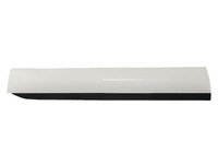 J8 2024- Door molding front left (JEL29090763L)