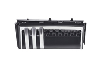 RANGE ROVER Bonnet grille right (LRL9169161R)