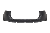 XC60 Bumper rear (VVL00482482)