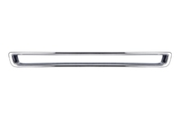 XC90 Bumper molding front (VVL00665665)