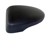 JETTA Side mirror cover left (L065010502L)