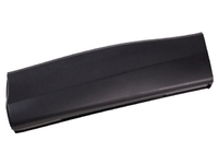 MAZDA CX-5 Door trim rear left (MAL05101515L)