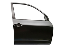 RAV4 Door front right (L321408054R)