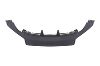 JETTA Bumper spoiler front (VWL1006019)