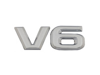 CAMRY Emblem (TYL754445807)