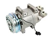 L200 AC compressor (MBL12362626)