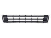 POLO Front bumper grille central (VWL05B011701)