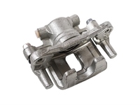 LANCER Brake caliper rear right (MBL46054788)