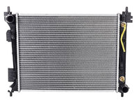 SOLARIS Radiator (HKL53101150)